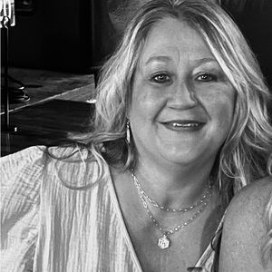 Meet your Posher, Kerri